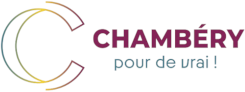 Chambéry pour de vrai